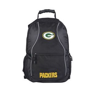 Green Bay Packers Phenom Backpack